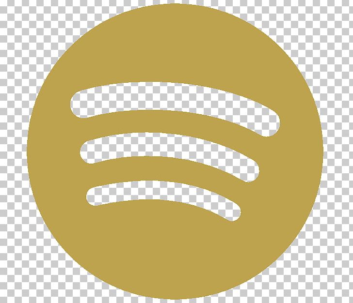 Spotify Streaming Media (LONDON) The Edtech Podcast Festival Comparison Of On-demand Music Streaming Services Music PNG, Clipart, 2018, Angle, Business, Circle, Deezer Free PNG Download