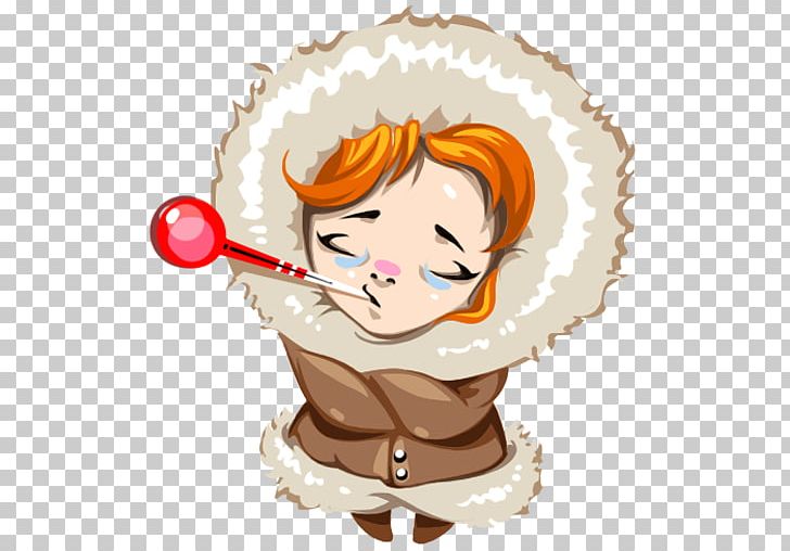Sticker Mystery Manor VKontakte Personal Message PNG, Clipart, 2018, Anime, Art, Cartoon, Character Free PNG Download