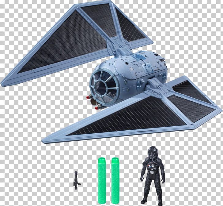 Stormtrooper LEGO 75154 Star Wars TIE Striker TIE Fighter Action & Toy Figures PNG, Clipart, Action Toy Figures, Aerospace Engineering, Aircraft, Airplane, Droid Free PNG Download
