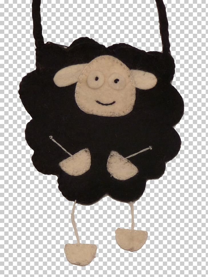 Stuffed Animals & Cuddly Toys Monkey PNG, Clipart, Animals, Baa Baa Black Sheep, Monkey, Primate, Stuffed Animals Cuddly Toys Free PNG Download