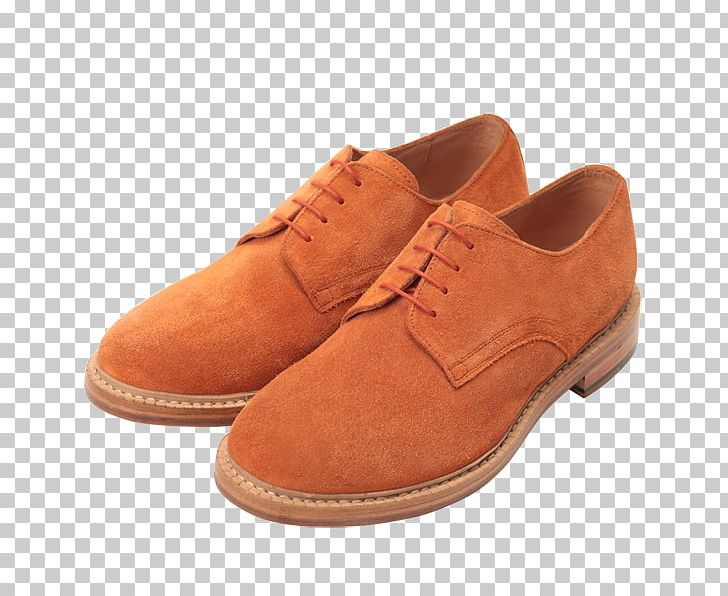 Suede Shoe Material Walking PNG, Clipart, Brown, Derby Shoe, Footwear, Leather, Material Free PNG Download