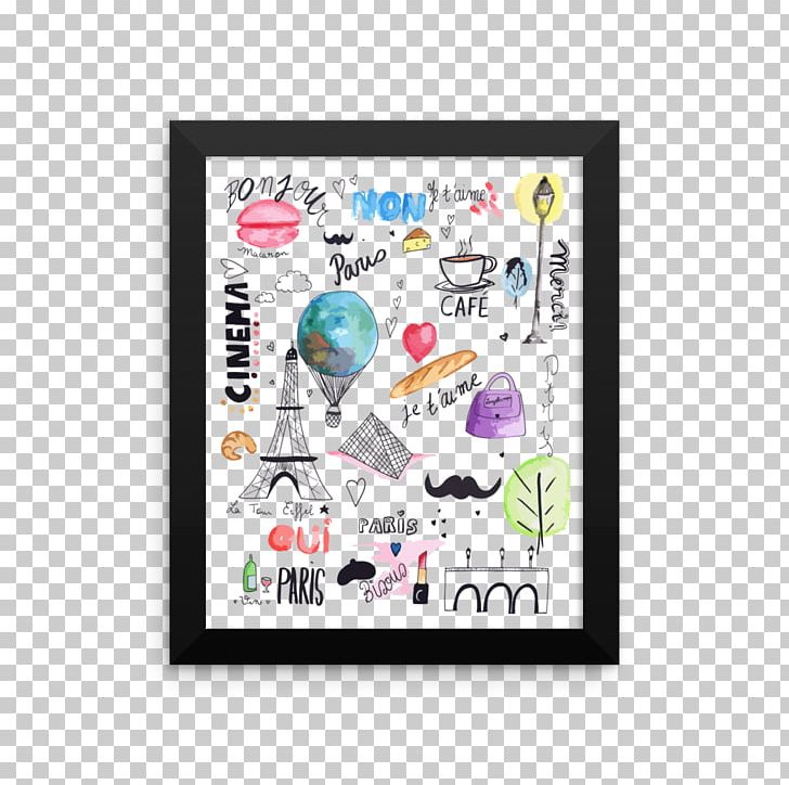 T-shirt Art Tote Bag Poster PNG, Clipart, Art, Bag, Clothing, Clothing Accessories, Collectable Free PNG Download