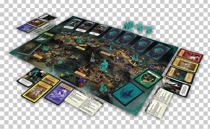 The Call Of Cthulhu Pandemic Call Of Cthulhu: The Card Game Board Game PNG, Clipart, Board Game, Call Of Cthulhu, Call Of Cthulhu The Card Game, Card Game, Electronics Free PNG Download