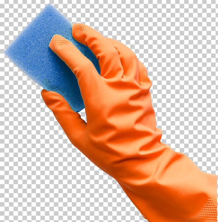 Thumb Glove PNG, Clipart, Art, Finger, Glove, Hand, Orange Free PNG Download