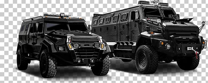 Tire Armored Car Armoured Fighting Vehicle Armoured Personnel Carrier PNG, Clipart, Armor, Armored Car, Armour, Armoured Fighting Vehicle, Auto Part Free PNG Download