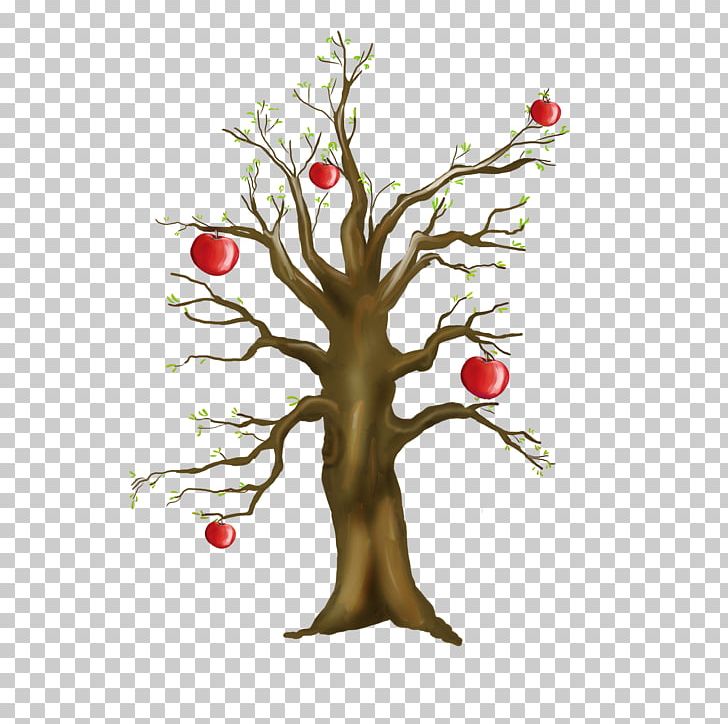 Tree Photography Winter PNG, Clipart, Apple, Apple Tree, Beautiful, Beauty, Beauty Salon Free PNG Download