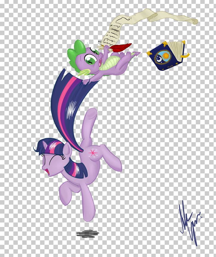 Twilight Sparkle Pony Digital Art PNG, Clipart, Art, Cartoon, Character, Cutie Mark, D 4 Free PNG Download