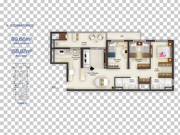 Velutti Home Club JJK Imóveis Real Estate Apartment Armação PNG, Clipart, Apartment, Floor, Floor Plan, Others, Penha Santa Catarina Free PNG Download