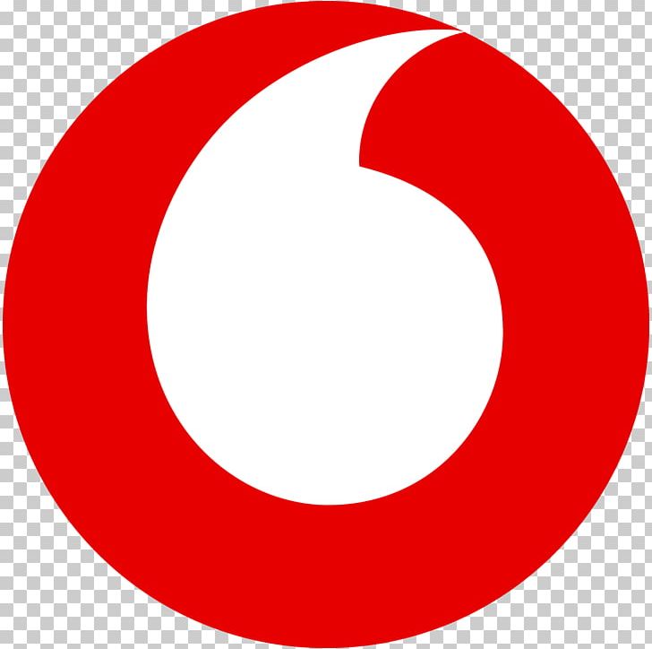 Vodafone Australia Mobile Phones Vodafone Egypt Vodafone Ghana PNG, Clipart, Area, Brand, Broadband, Circle, Customer Free PNG Download