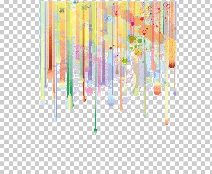 Watercolor Painting Illustration PNG, Clipart, Abstract, Abstract Lines, Background Decorative Pattern, Banner, Banner Background Free PNG Download