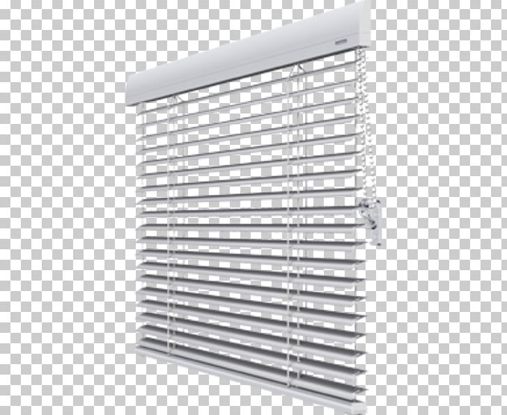 Window Blinds & Shades Light WAREMA Sonnenschutz PNG, Clipart, Brightness, Dose, Furniture, Industrial Design, Light Free PNG Download