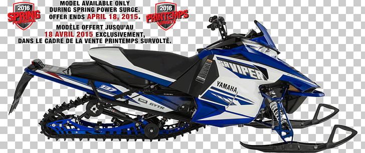 Yamaha Motor Company 2016 Dodge Viper Snowmobile Yamaha Corporation Motorcycle PNG, Clipart, 2016 Dodge Viper, Automotive Exterior, Bicycle Accessory, Bicycle Frame, Mode Of Transport Free PNG Download