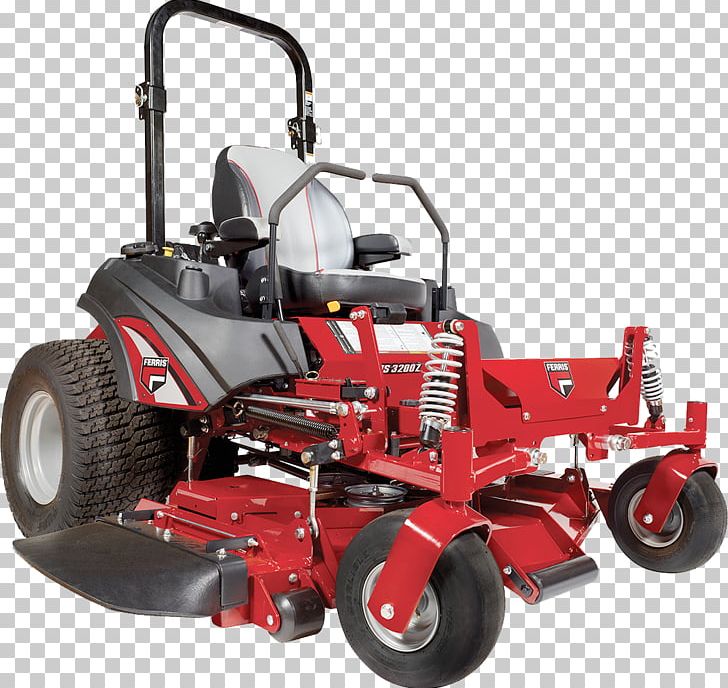 Zero-turn Mower Lawn Mowers Exmark Manufacturing Company Incorporated Riding Mower Dixie Chopper PNG, Clipart, Agricultural Machinery, Cub Cadet, Dixie Chopper, Ferris, Hardware Free PNG Download