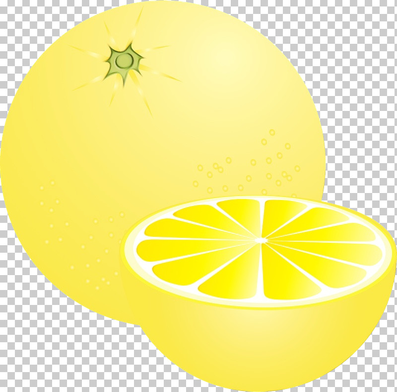 Lemon Citric Acid Sweet Lemon Grapefruit Citron PNG, Clipart, Acid, Citric Acid, Citron, Flower, Fruit Free PNG Download