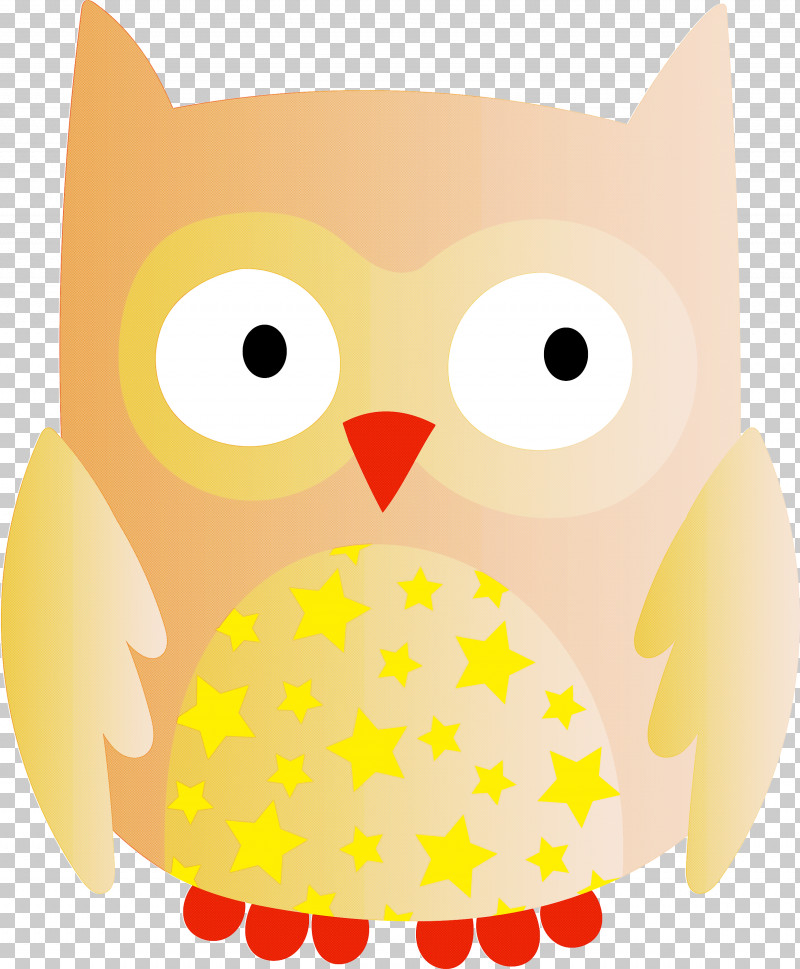 Owls Cat Beak Snowy Owl Birds PNG, Clipart, Beak, Bird Of Prey, Birds, Cartoon, Cartoon Owl Free PNG Download