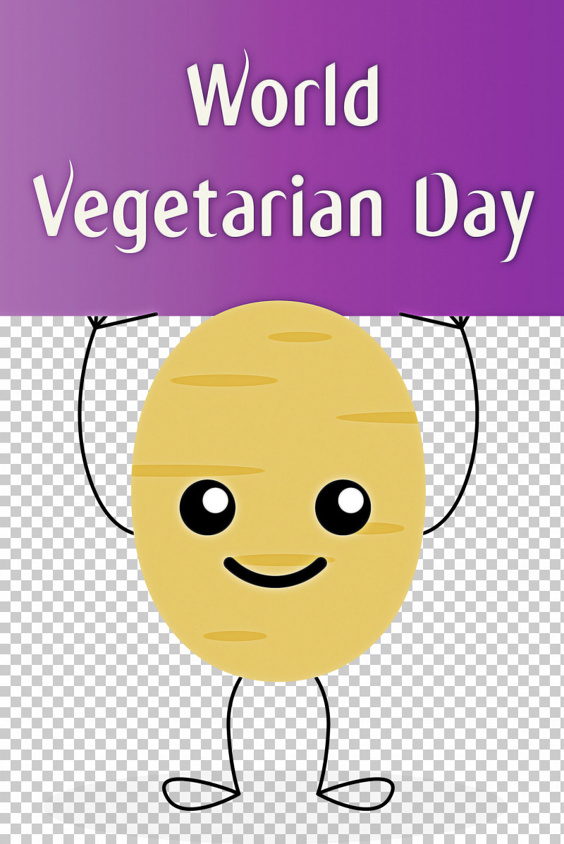 World Vegetarian Day PNG, Clipart, Behavior, Cartoon, Emoticon, Happiness, Human Free PNG Download