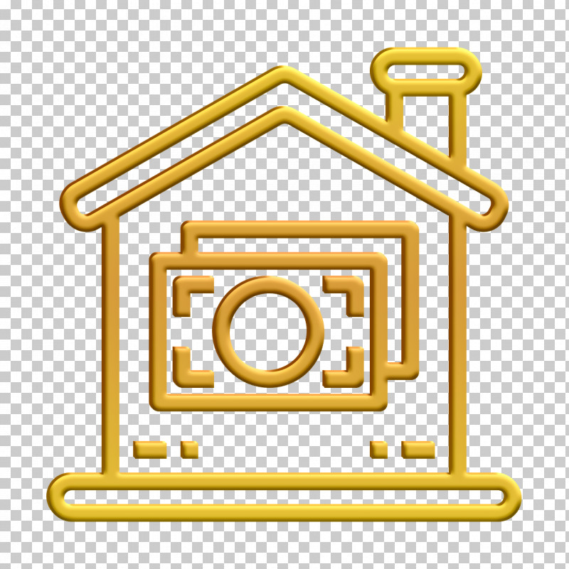 Home Icon Loan Icon Money Icon PNG, Clipart, Home Icon, Line, Loan Icon, Money Icon, Symbol Free PNG Download