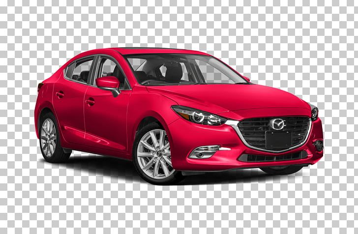 2017 Mazda3 Car Mazda CX-5 Mazda CX-3 PNG, Clipart, 2018 Mazda3, 2018 Mazda3 Hatchback, Automotive Design, Automotive Exterior, Car Free PNG Download