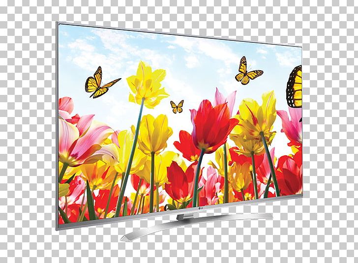 4K Resolution Smart TV LED-backlit LCD Ultra-high-definition Television PNG, Clipart, 4k Resolution, Advertising, Computer Monitor, Display Advertising, Display Device Free PNG Download