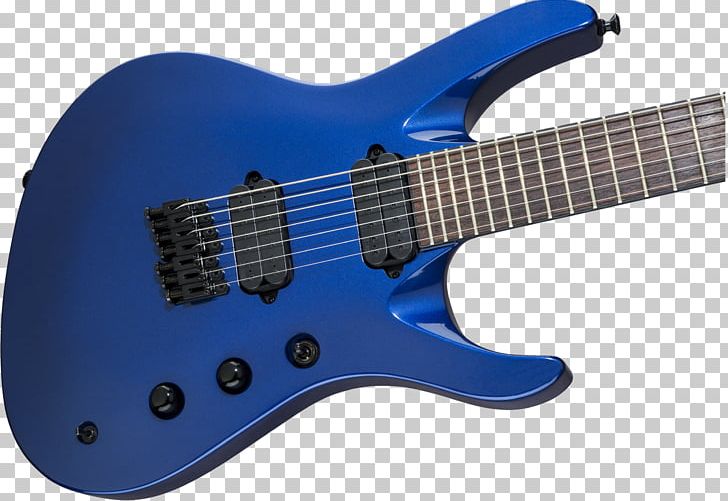 Acoustic-electric Guitar Bass Guitar Jackson Guitars Charvel PNG, Clipart, Acousticelectric Guitar, Acoustic Electric Guitar, Bass, Bridge, Electric Blue Free PNG Download