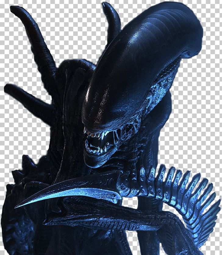 Aliens Versus Predator Alien Vs. Predator PNG, Clipart, Alien, Alien Resurrection, Aliens, Aliens Versus Predator, Alien Vs. Predator Free PNG Download