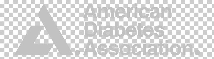 American Diabetes Association United States Diabetes Mellitus Health Medicine PNG, Clipart, Angle, Area, Black And White, Brand, Diabetes Free PNG Download
