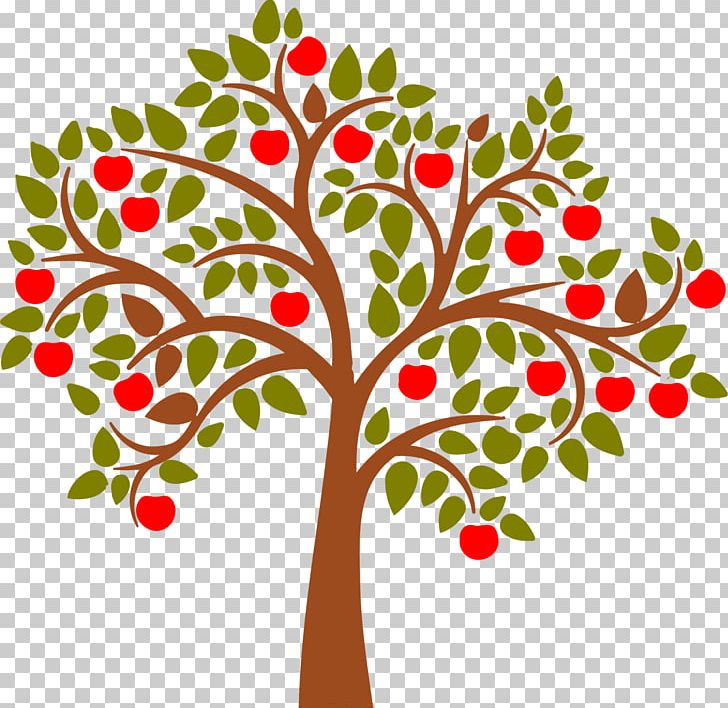 Apple Malus Sylvestris Tree PNG, Clipart, Apple, Apples, Apple Tree, Apple Tree Cartoon, Blog Free PNG Download
