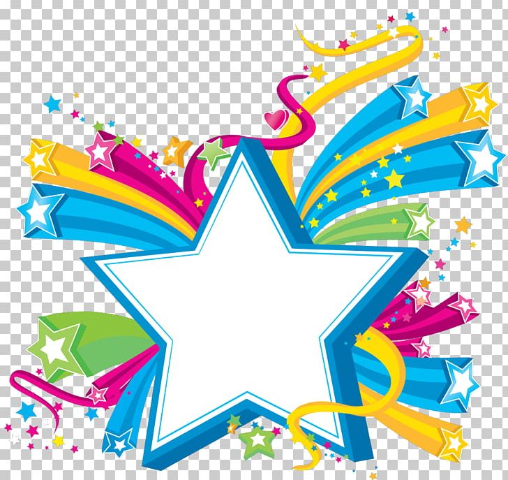 B-type Main-sequence Star PNG, Clipart, 5 Star, Area, Art, Btype Mainsequence Star, Color Free PNG Download