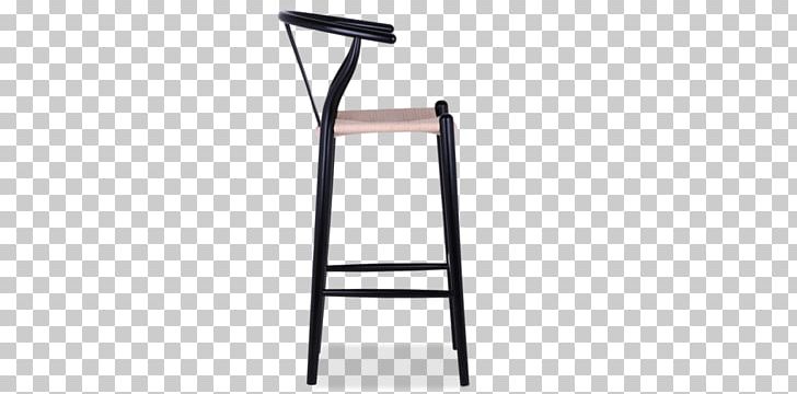 Bar Stool Wegner Wishbone Chair PNG, Clipart, Adaptation, Angle, Art, Bar, Bar Stool Free PNG Download