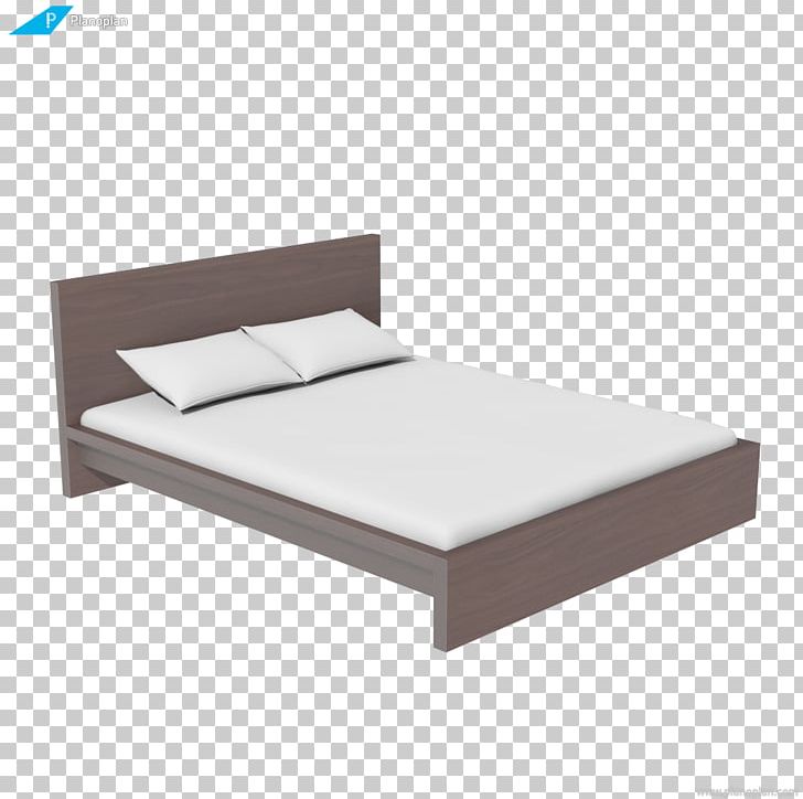 Bed Frame Box-spring Mattress Bed Sheets Comfort PNG, Clipart, Angle, Bed, Bed Frame, Bed Sheet, Bed Sheets Free PNG Download