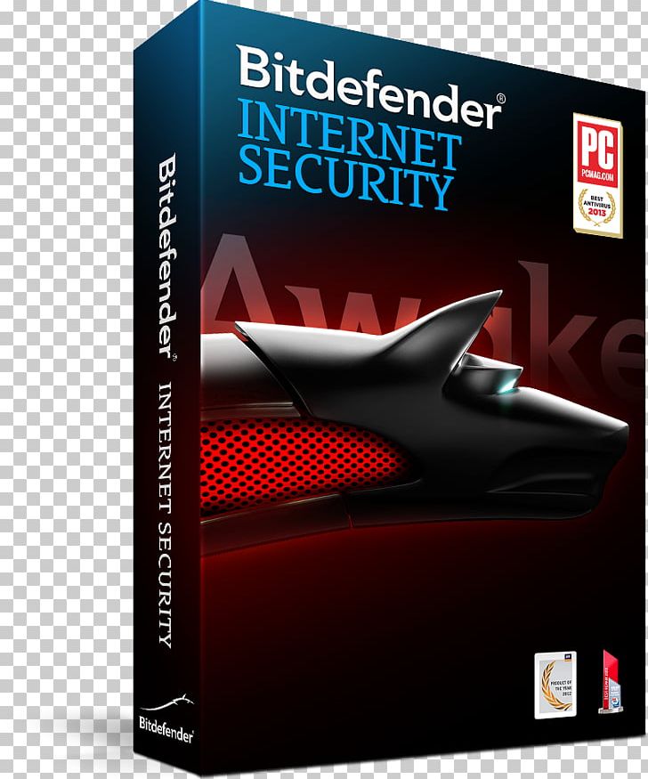 Bitdefender Internet Security Bitdefender Antivirus Brand User PNG, Clipart, Antivirus Software, Bitdefender, Bitdefender Antivirus, Bitdefender Internet Security, Brand Free PNG Download