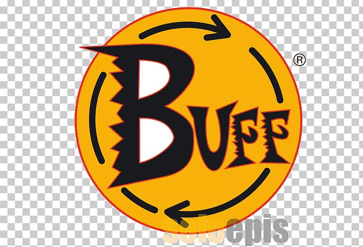 Buff Clothing Windstopper Neck Gaiter Decal PNG, Clipart, Area, Artwork, Brand, Buff, Cap Free PNG Download
