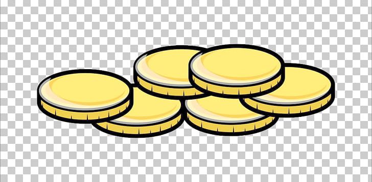 Cartoon Gold Coin PNG, Clipart, Circle, Coin, Drawing, Food, Gold Free PNG  Download