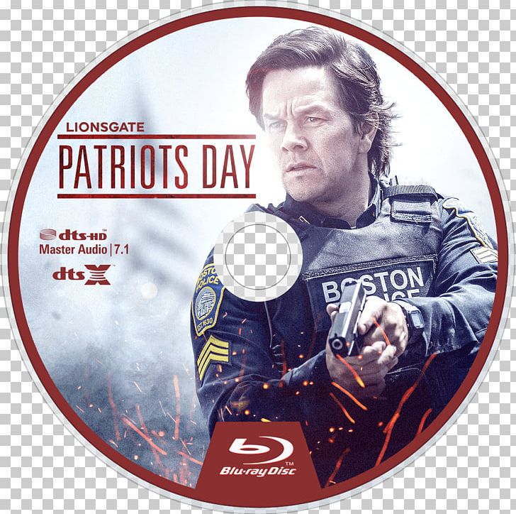 Chris Botti Blu-ray Disc Patriots Day DVD Boston PNG, Clipart, Art, Bluray Disc, Boston, Brand, Chris Botti Free PNG Download