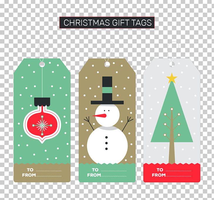 Christmas Gift Christmas Gift Tag PNG, Clipart, Brand, Business Card, Business Card Background, Cards, Cards Label Free PNG Download