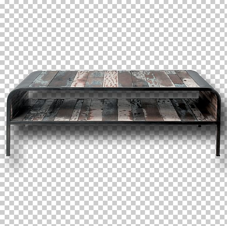 Coffee Tables Rectangle PNG, Clipart, Angle, Boat, Coffee Table, Coffee Tables, Furniture Free PNG Download