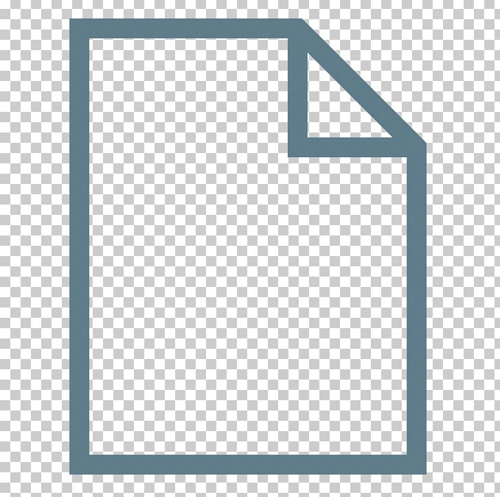Computer Icons Document Microsoft Word PNG, Clipart, Angle, Area, Blue, Computer Icons, Diagram Free PNG Download