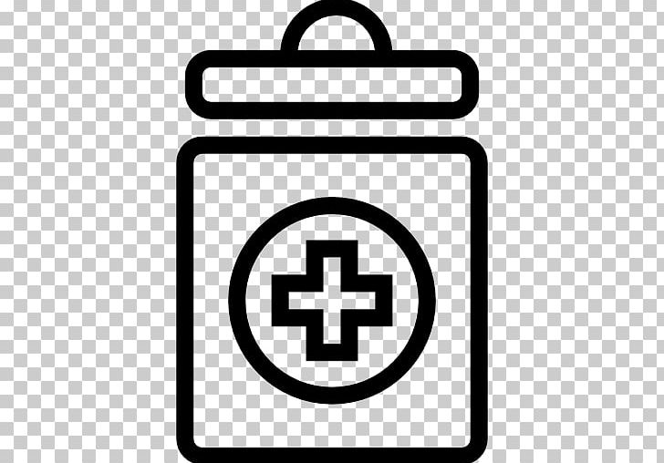 Computer Icons Medicine Health Care Hospital PNG, Clipart, Alcohol, Area, Brand, Computer Icons, Health Free PNG Download