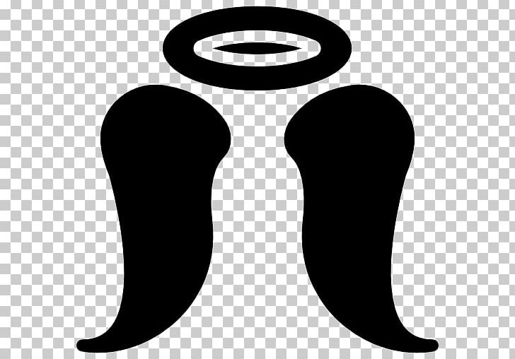 Computer Icons Prayer Symbol PNG, Clipart, Angel, Black And White, Circle, Computer Icons, Download Free PNG Download