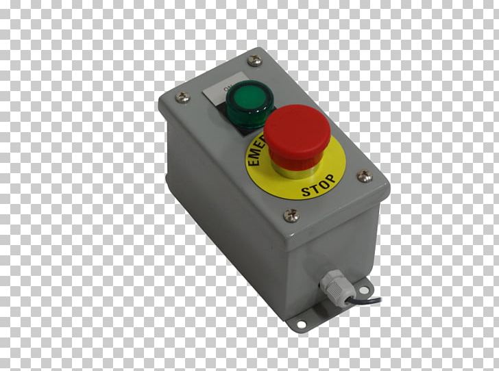 Computer Numerical Control Electronics Servomechanism Flashcut CNC LinuxCNC PNG, Clipart, Automation, Computer Hardware, Computer Numerical Control, Cycle Button, Electric Motor Free PNG Download