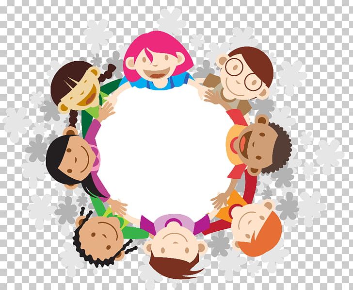 Cooperative Learning Classroom PNG, Clipart, Blog, Cartoon, Christmas Ornament, Circle, Classroom Free PNG Download
