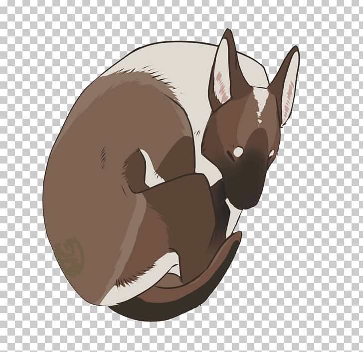 Dog Macropodidae Cartoon Snout PNG, Clipart, Carnivoran, Cartoon, Dog, Dog Like Mammal, Macropodidae Free PNG Download