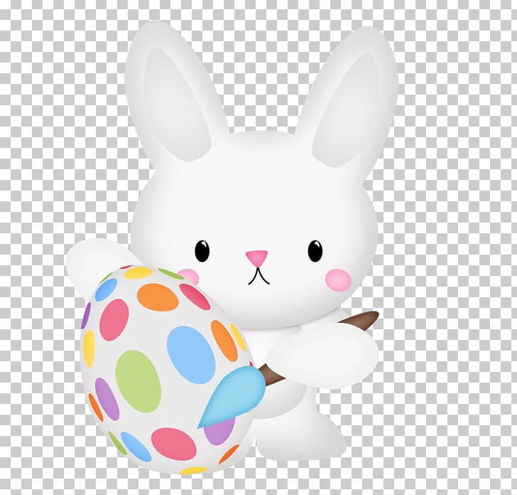Domestic Rabbit European Rabbit Easter Bunny Hare PNG, Clipart, Animals, Crueltyfree, Cute Rabbit, Domestic Rabbit, Download Free PNG Download