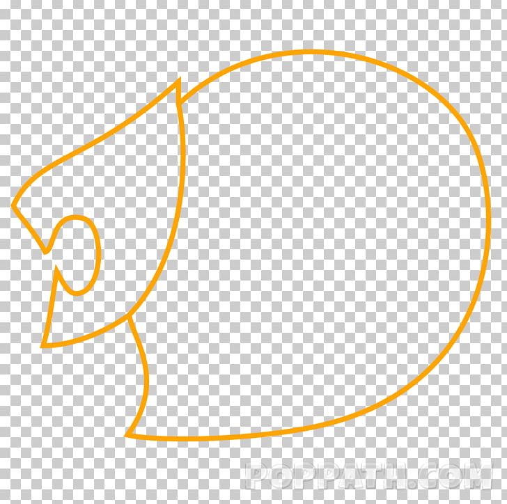 Drawing Symbol PNG, Clipart, Anime, Area, Art, Beak, Chibi Free PNG Download