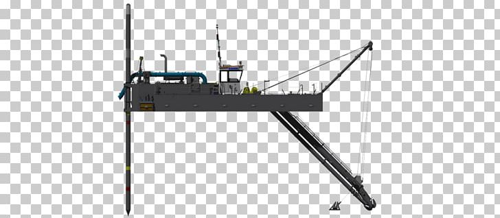 Dredging Vessel Ship Mining Trailing Suction Hopper Dredger PNG, Clipart, Airlift, Angle, Auto Part, Continuous, Csd Free PNG Download