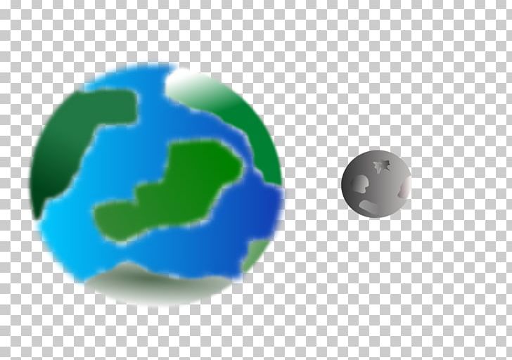 Earth Graphics Moon Open PNG, Clipart, Cep Telefonu, Computer Icons, Download, Earth, Globe Free PNG Download