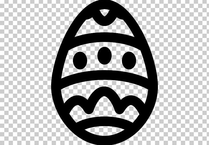 Easter Egg Chicken Computer Icons PNG, Clipart, Black And White, Chicken, Computer Icons, Easter, Easter Egg Free PNG Download