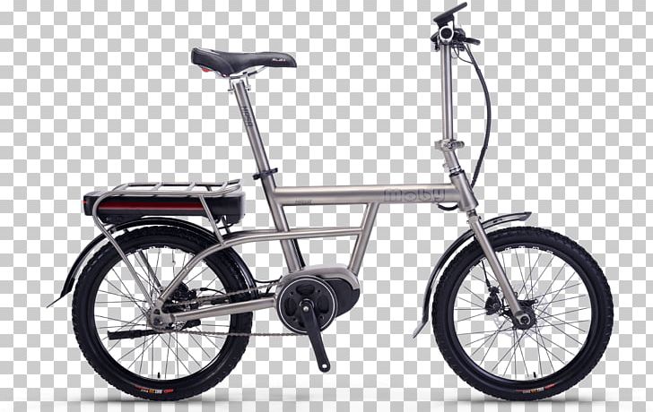 Electric Bicycle Cube Bikes Mountain Bike Orbea PNG, Clipart, Automotive Exterior, Bicycle, Bicycle Accessory, Bicycle Frame, Bicycle Frames Free PNG Download