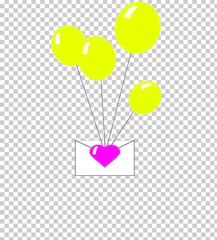 Envelope Balloon PNG, Clipart, Adobe Illustrator, Air Balloon, Area, Balloon, Balloon Cartoon Free PNG Download