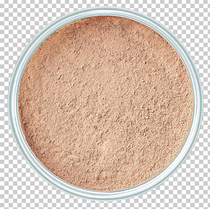 Face Powder Foundation Cosmetics Mineral PNG, Clipart, Artdeco, Brush, Compact, Complexion, Cosmetics Free PNG Download